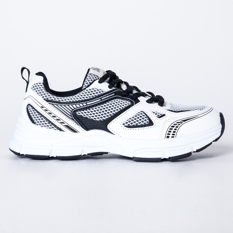 Sneakers "Gizmo"